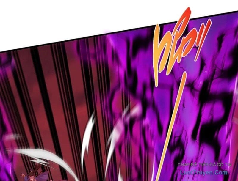 Chưởng Môn Khiêm  Tốn Chút Chapter 583 - Trang 2