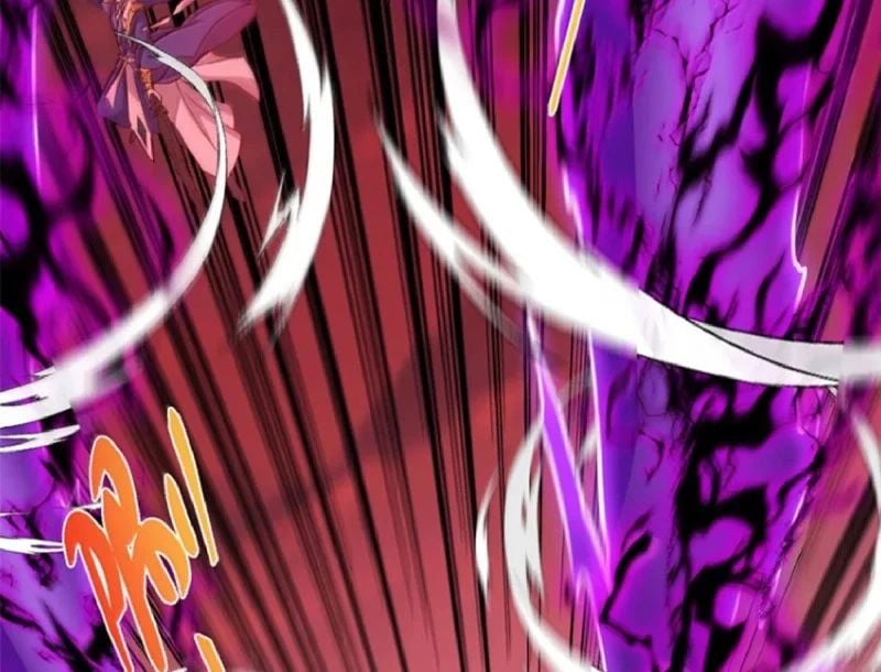 Chưởng Môn Khiêm  Tốn Chút Chapter 583 - Trang 2