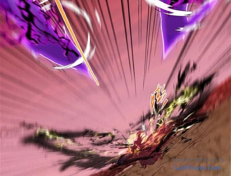 Chưởng Môn Khiêm  Tốn Chút Chapter 583 - Trang 2