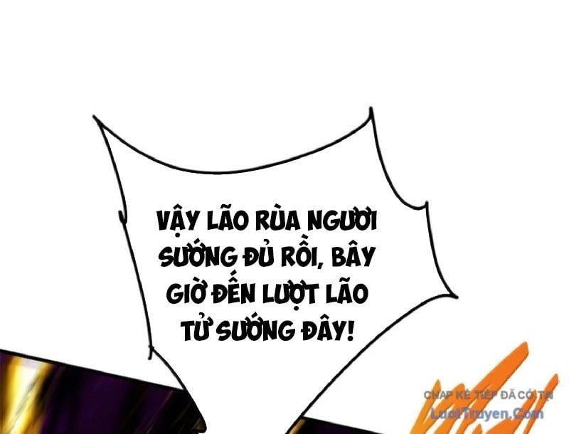 Chưởng Môn Khiêm  Tốn Chút Chapter 583 - Trang 2