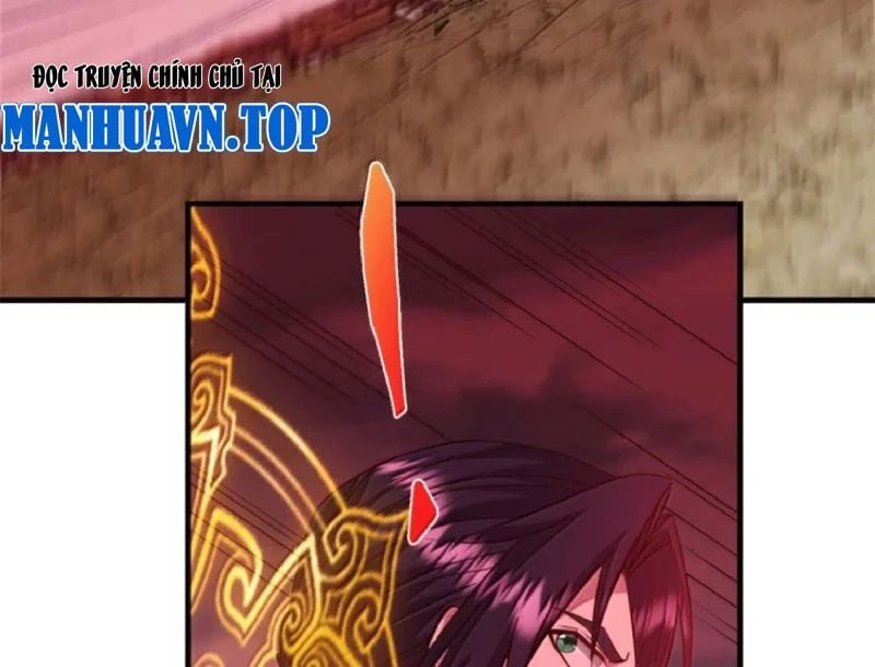 Chưởng Môn Khiêm  Tốn Chút Chapter 583 - Trang 2