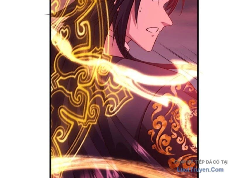 Chưởng Môn Khiêm  Tốn Chút Chapter 583 - Trang 2