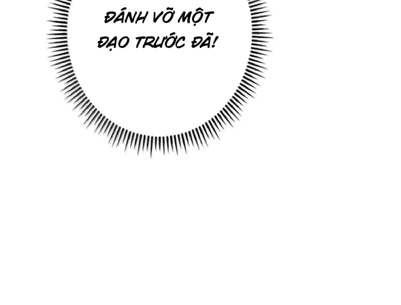 Chưởng Môn Khiêm  Tốn Chút Chapter 583 - Trang 2