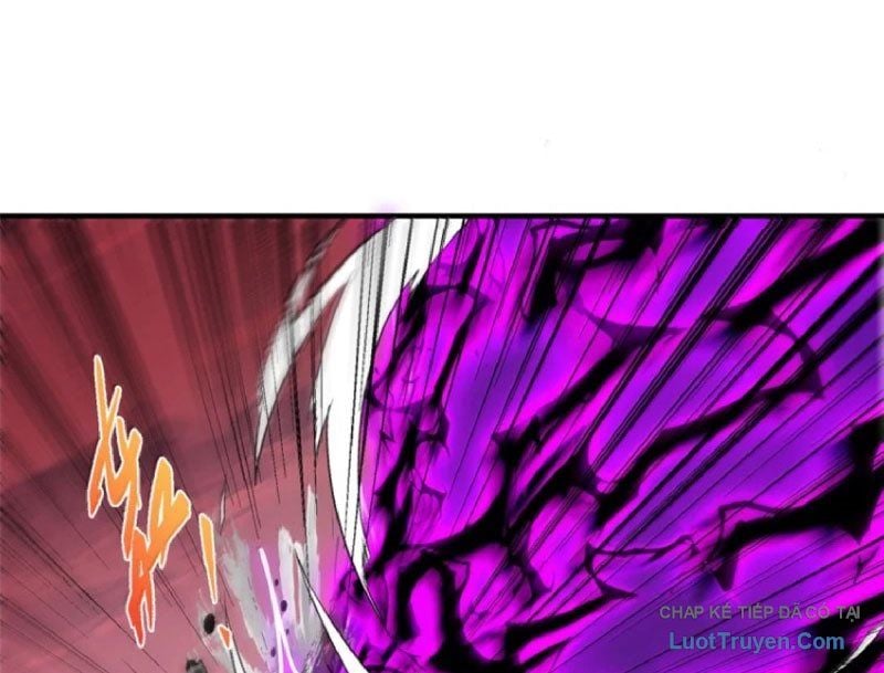 Chưởng Môn Khiêm  Tốn Chút Chapter 583 - Trang 2