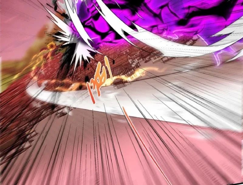 Chưởng Môn Khiêm  Tốn Chút Chapter 583 - Trang 2