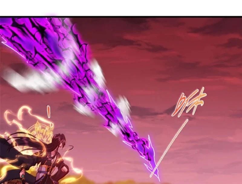 Chưởng Môn Khiêm  Tốn Chút Chapter 583 - Trang 2