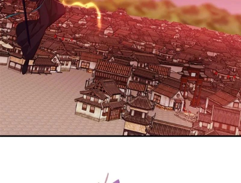 Chưởng Môn Khiêm  Tốn Chút Chapter 583 - Trang 2