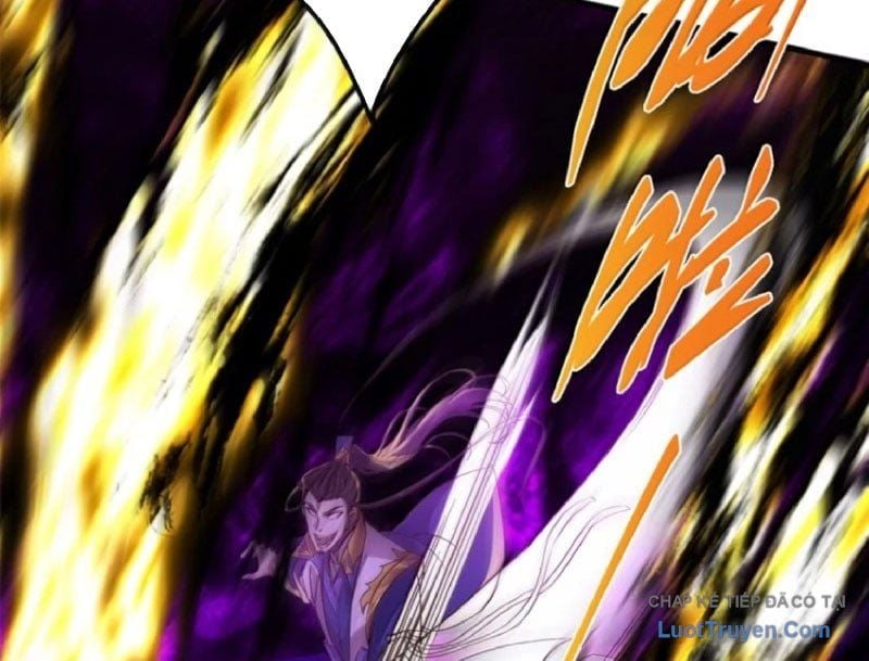 Chưởng Môn Khiêm  Tốn Chút Chapter 583 - Trang 2