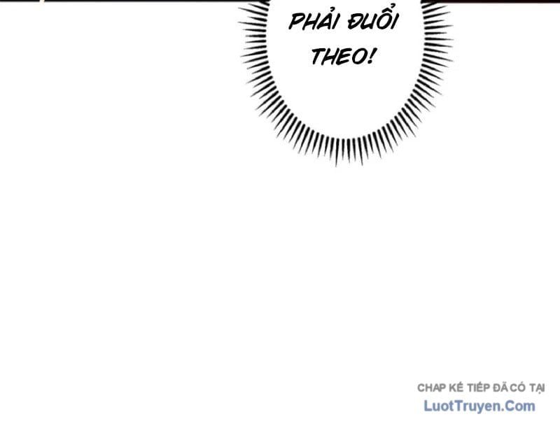 Chưởng Môn Khiêm  Tốn Chút Chapter 583 - Trang 2