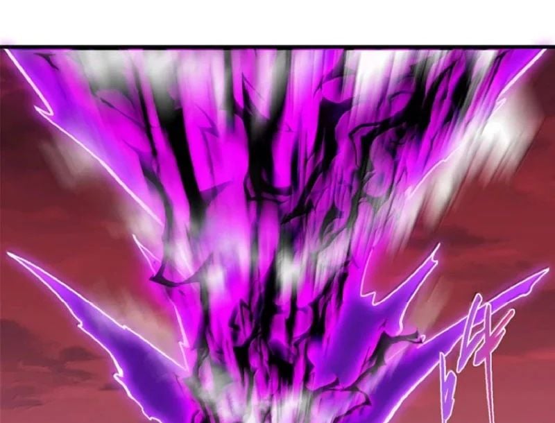 Chưởng Môn Khiêm  Tốn Chút Chapter 583 - Trang 2