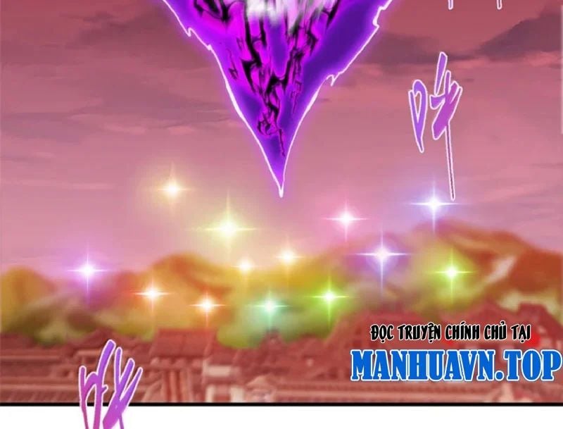 Chưởng Môn Khiêm  Tốn Chút Chapter 583 - Trang 2