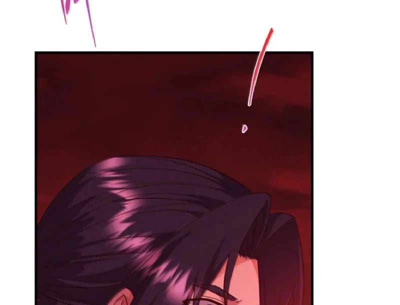 Chưởng Môn Khiêm  Tốn Chút Chapter 583 - Trang 2