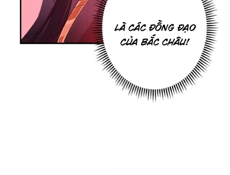 Chưởng Môn Khiêm  Tốn Chút Chapter 583 - Trang 2