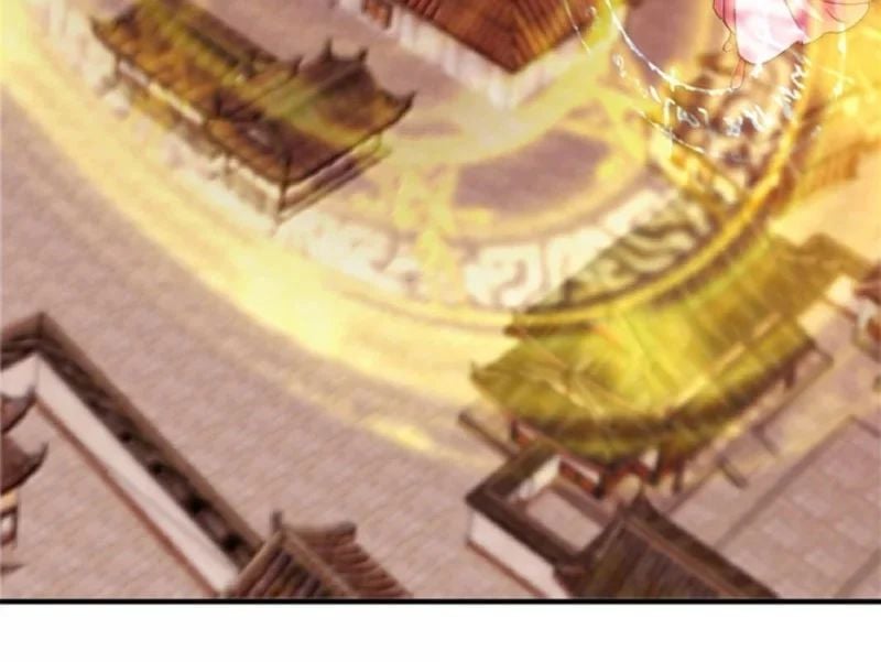 Chưởng Môn Khiêm  Tốn Chút Chapter 583 - Trang 2