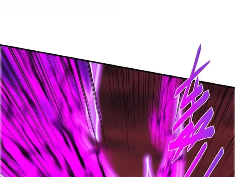 Chưởng Môn Khiêm  Tốn Chút Chapter 583 - Trang 2