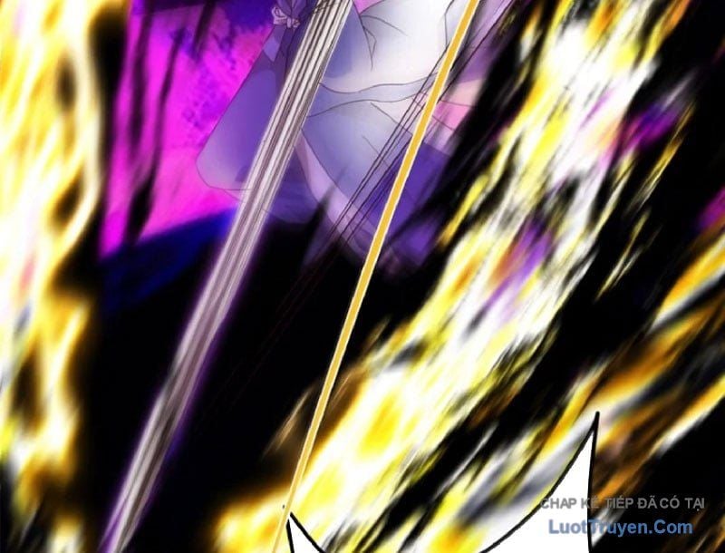 Chưởng Môn Khiêm  Tốn Chút Chapter 583 - Trang 2