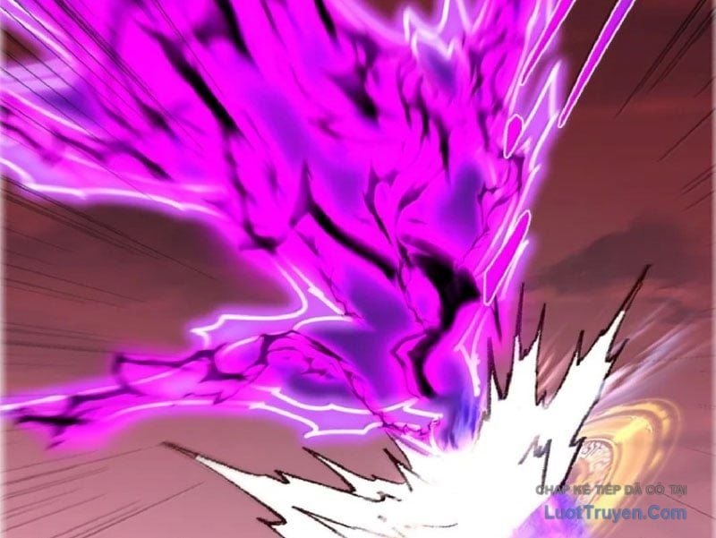 Chưởng Môn Khiêm  Tốn Chút Chapter 583 - Trang 2