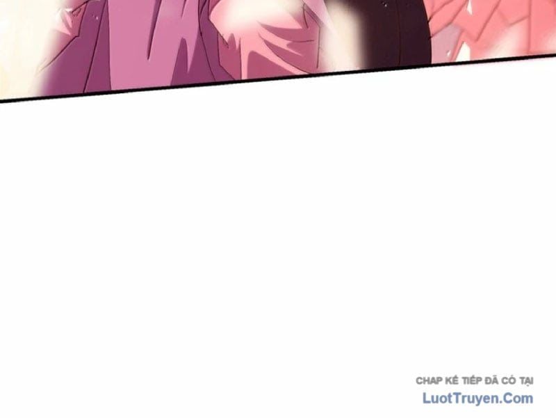 Chưởng Môn Khiêm  Tốn Chút Chapter 583 - Trang 2