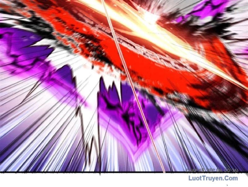 Chưởng Môn Khiêm  Tốn Chút Chapter 583 - Trang 2