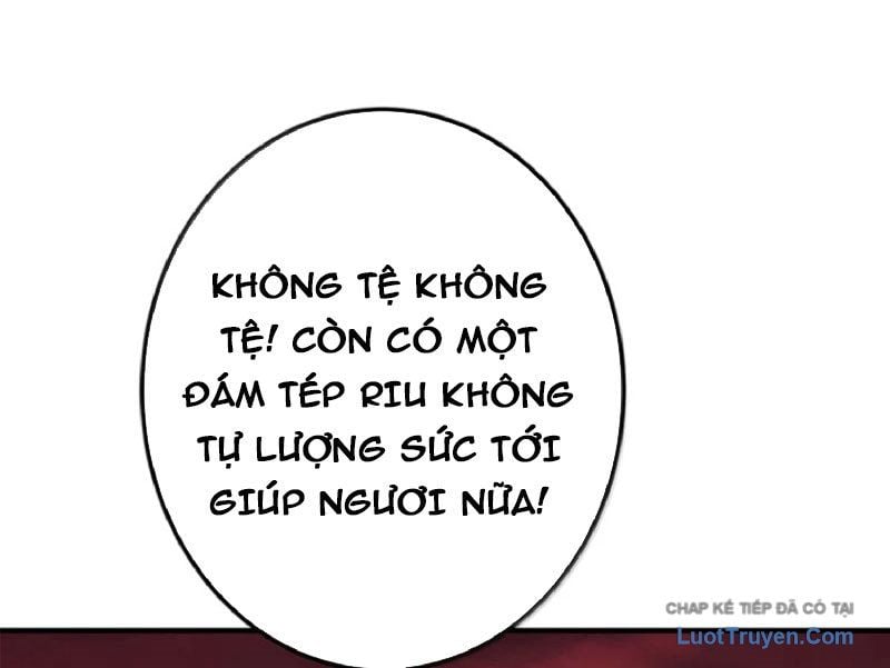 Chưởng Môn Khiêm  Tốn Chút Chapter 583 - Trang 2