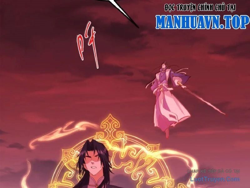 Chưởng Môn Khiêm  Tốn Chút Chapter 583 - Trang 2
