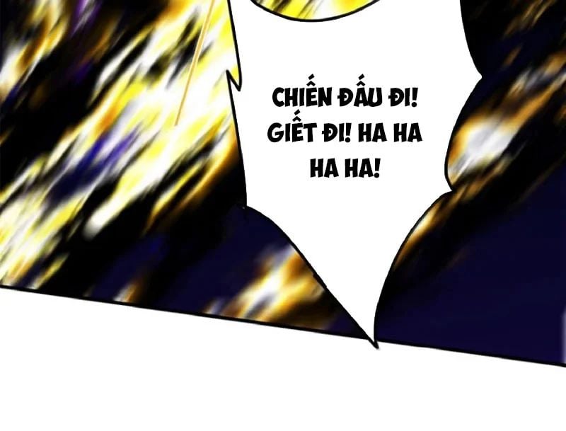 Chưởng Môn Khiêm  Tốn Chút Chapter 583 - Trang 2