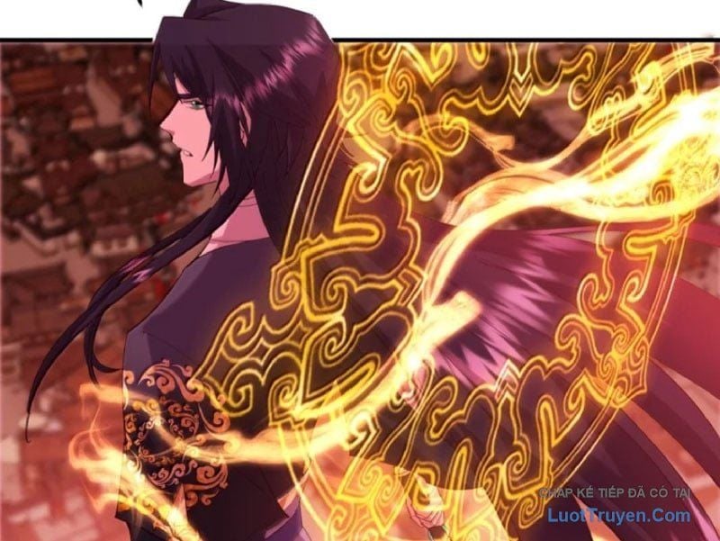 Chưởng Môn Khiêm  Tốn Chút Chapter 583 - Trang 2