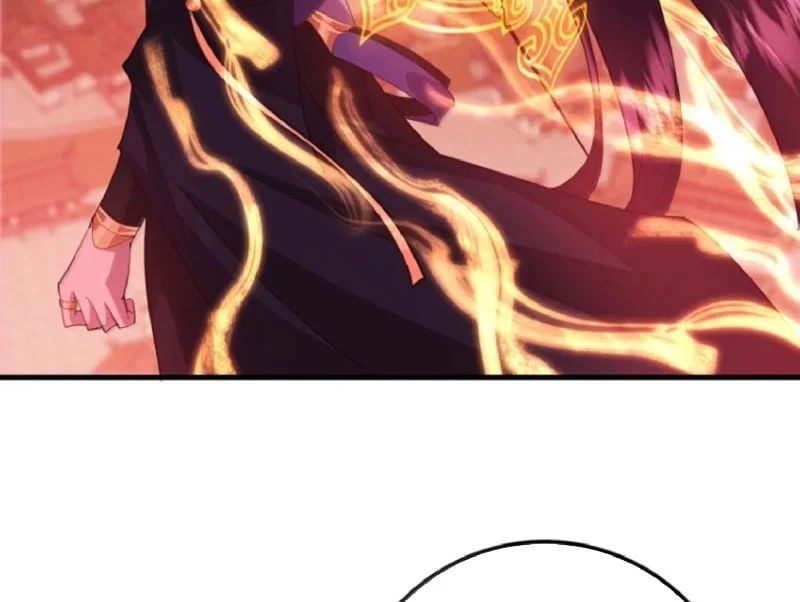 Chưởng Môn Khiêm  Tốn Chút Chapter 583 - Trang 2