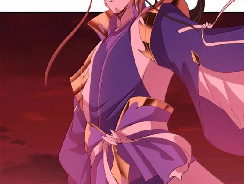 Chưởng Môn Khiêm  Tốn Chút Chapter 583 - Trang 2