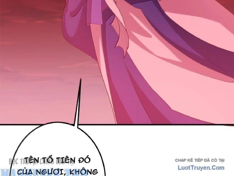 Chưởng Môn Khiêm  Tốn Chút Chapter 583 - Trang 2