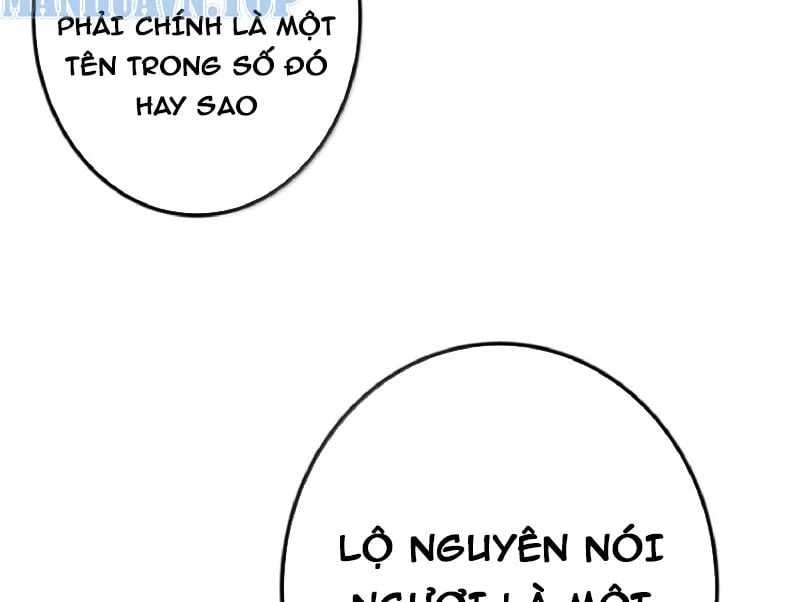 Chưởng Môn Khiêm  Tốn Chút Chapter 583 - Trang 2