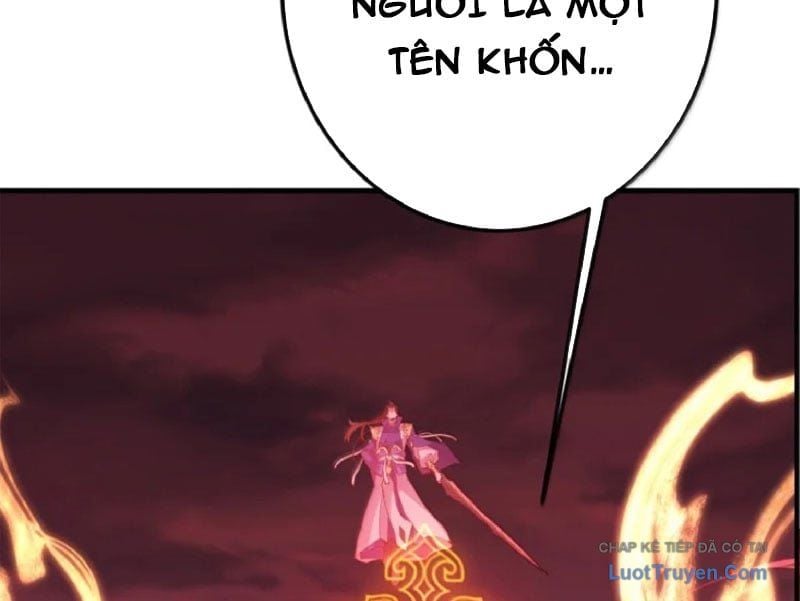 Chưởng Môn Khiêm  Tốn Chút Chapter 583 - Trang 2