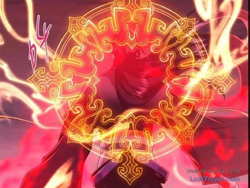 Chưởng Môn Khiêm  Tốn Chút Chapter 583 - Trang 2