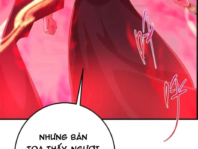 Chưởng Môn Khiêm  Tốn Chút Chapter 583 - Trang 2