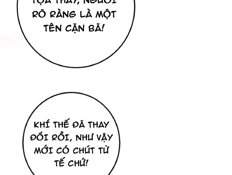 Chưởng Môn Khiêm  Tốn Chút Chapter 583 - Trang 2