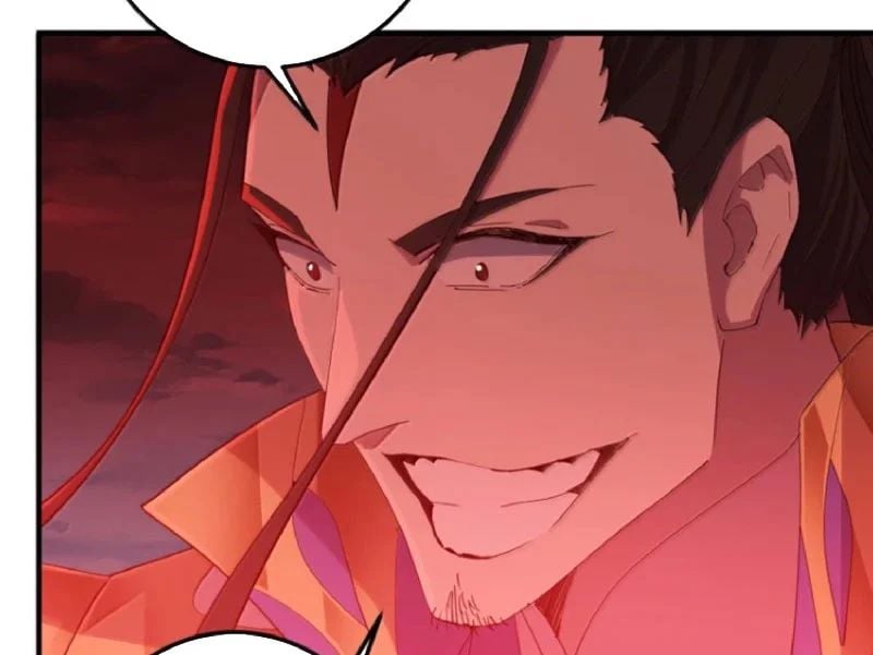 Chưởng Môn Khiêm  Tốn Chút Chapter 583 - Trang 2