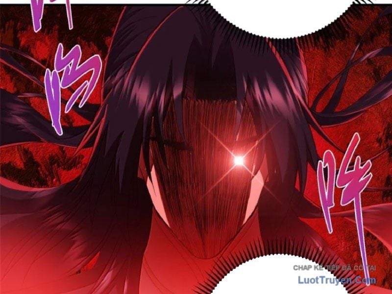 Chưởng Môn Khiêm  Tốn Chút Chapter 583 - Trang 2