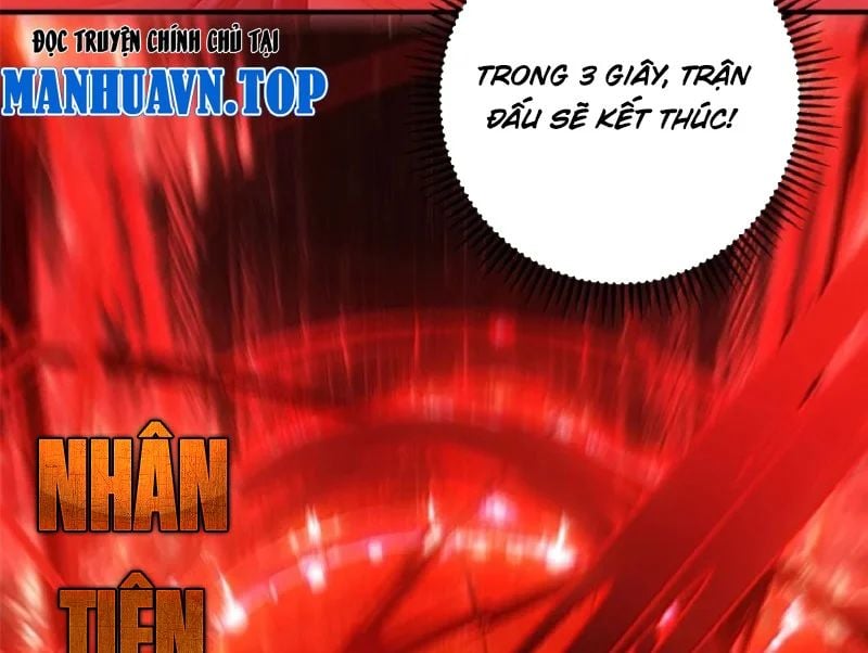 Chưởng Môn Khiêm  Tốn Chút Chapter 583 - Trang 2