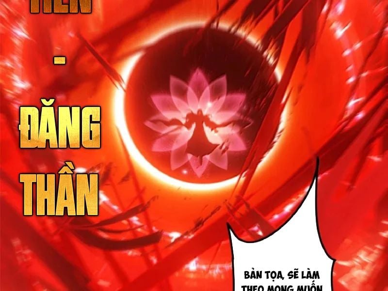 Chưởng Môn Khiêm  Tốn Chút Chapter 583 - Trang 2