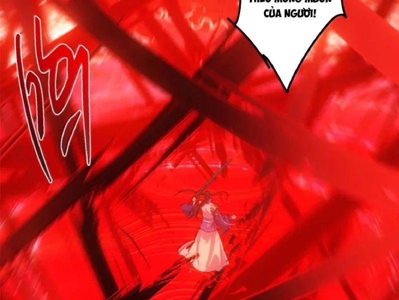 Chưởng Môn Khiêm  Tốn Chút Chapter 583 - Trang 2