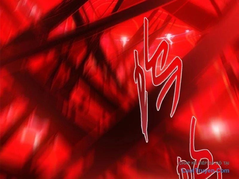 Chưởng Môn Khiêm  Tốn Chút Chapter 583 - Trang 2