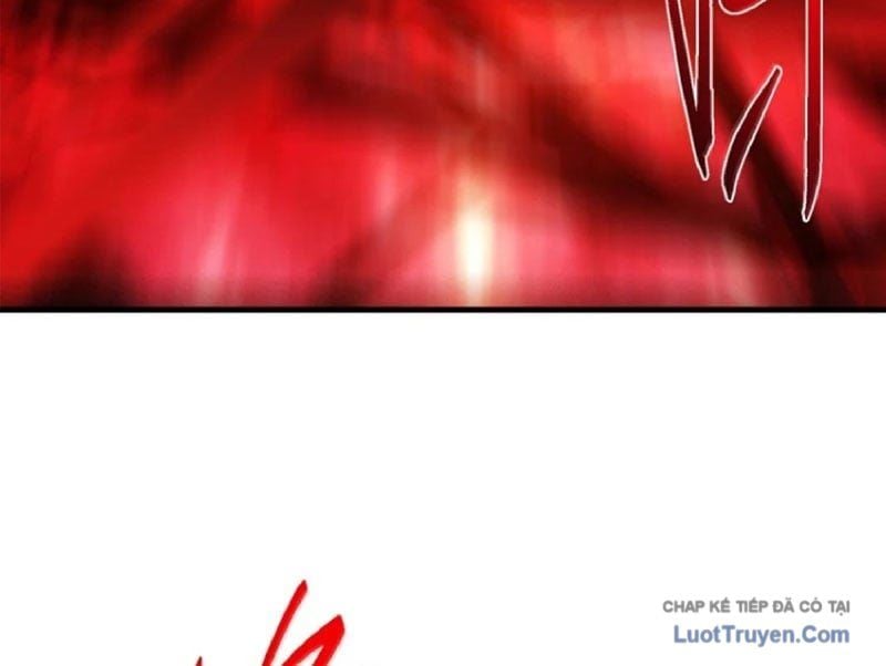 Chưởng Môn Khiêm  Tốn Chút Chapter 583 - Trang 2