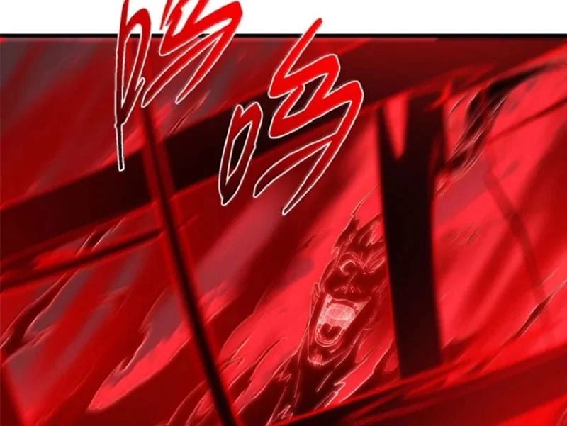 Chưởng Môn Khiêm  Tốn Chút Chapter 583 - Trang 2