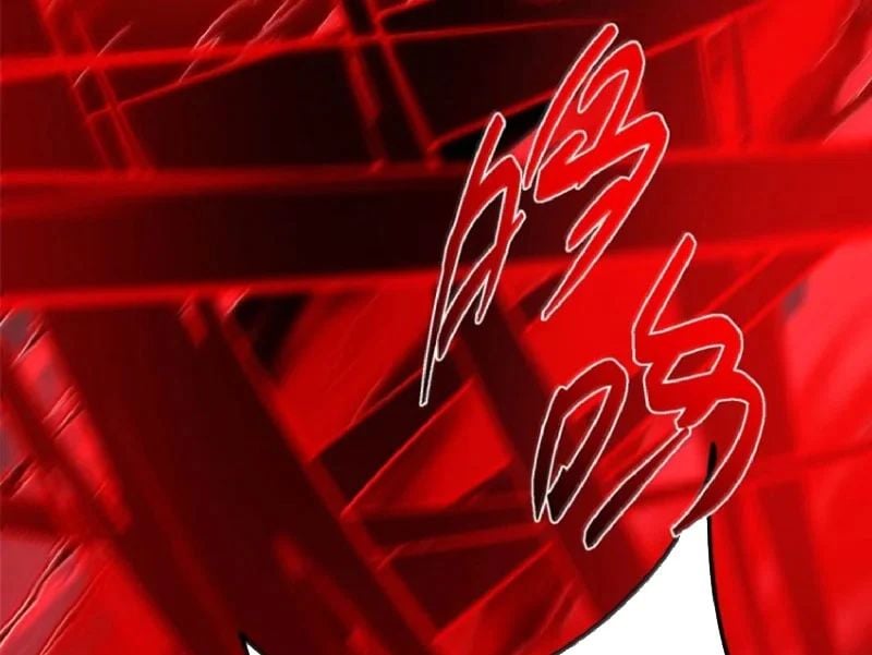 Chưởng Môn Khiêm  Tốn Chút Chapter 583 - Trang 2