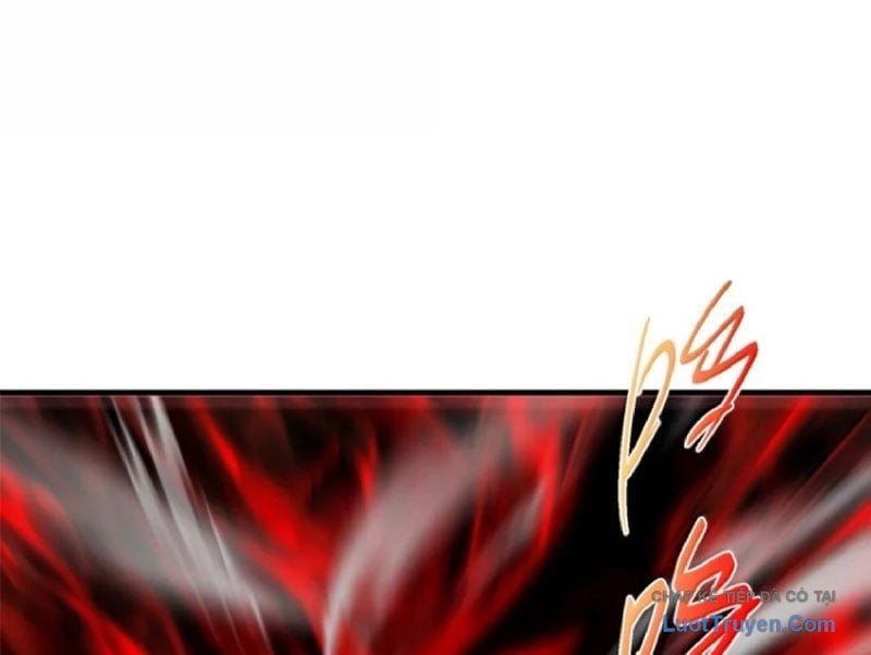 Chưởng Môn Khiêm  Tốn Chút Chapter 583 - Trang 2