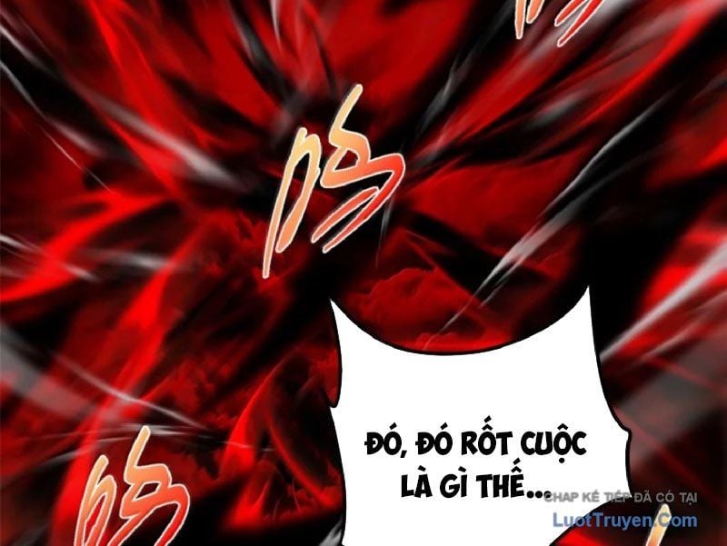 Chưởng Môn Khiêm  Tốn Chút Chapter 583 - Trang 2