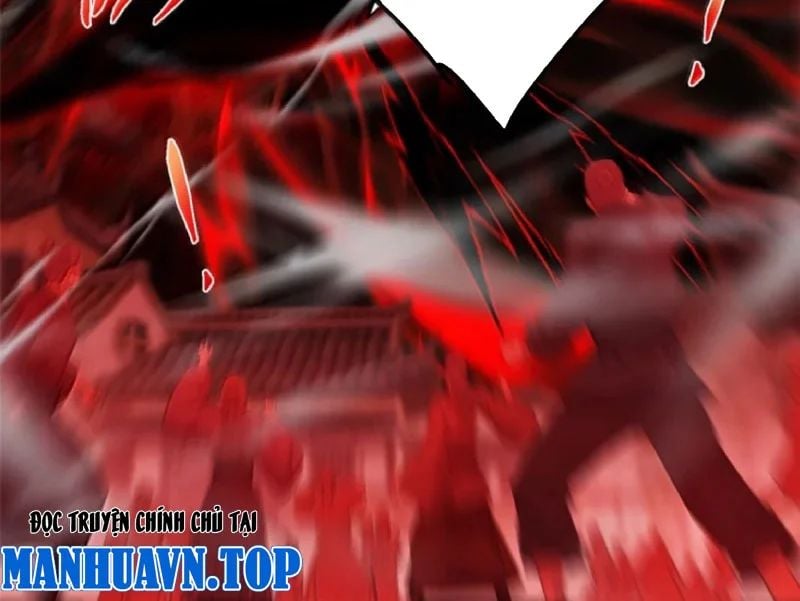 Chưởng Môn Khiêm  Tốn Chút Chapter 583 - Trang 2