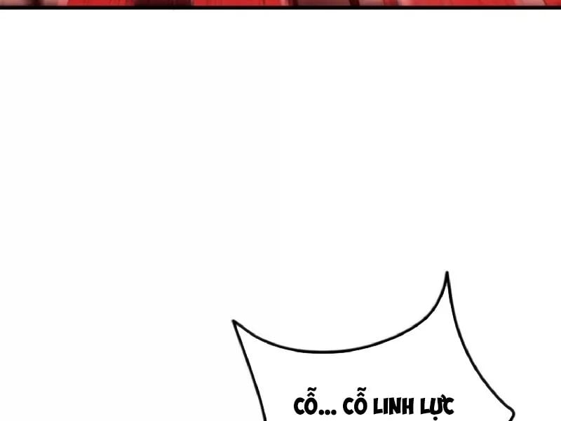 Chưởng Môn Khiêm  Tốn Chút Chapter 583 - Trang 2