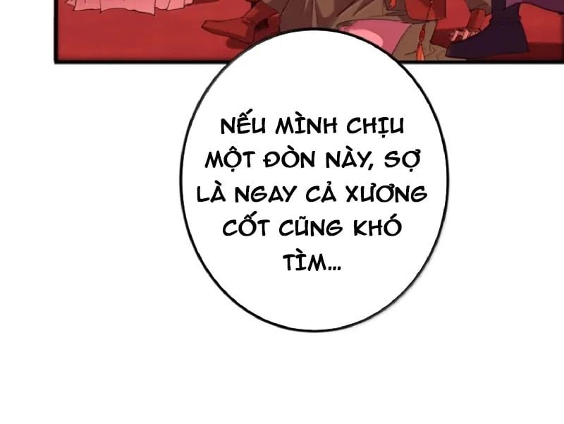 Chưởng Môn Khiêm  Tốn Chút Chapter 583 - Trang 2