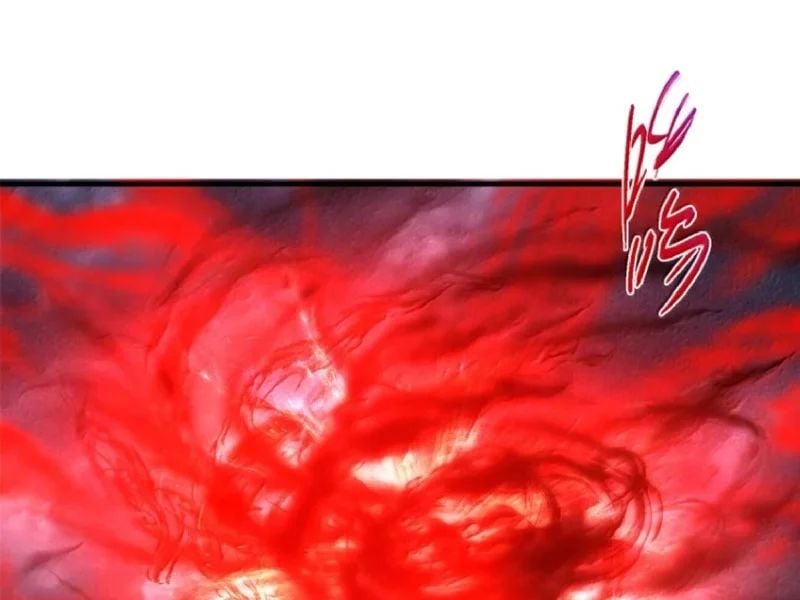 Chưởng Môn Khiêm  Tốn Chút Chapter 583 - Trang 2